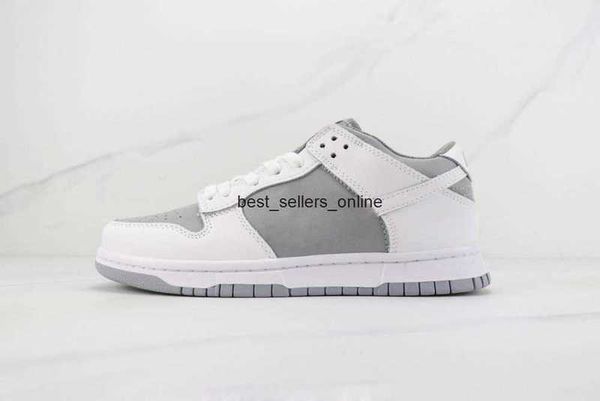 with white neutral grey running shoes men women sports sneaker
with white neutral grey running shoes men women sports sneaker