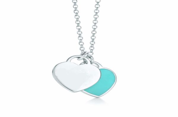 pendant necklaces luxury designer jewelry letter t heart pendant red blue pink enamel necklace collarbone chain whole5360369, Silver
pendant necklaces luxury designer jewelry letter t heart pendant red blue pink enamel necklace collarbone chain whole5360369, Silver