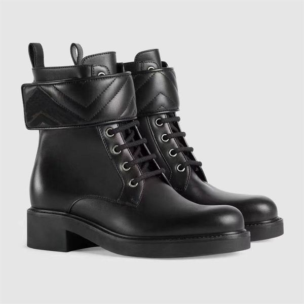 2021 women designer boots desert boot flamingos love arrow 100% real leather medal coarse non-slip winter shoes size us4-us10325k, Black
2021 women designer boots desert boot flamingos love arrow 100% real leather medal coarse non-slip winter shoes size us4-us10325k, Black