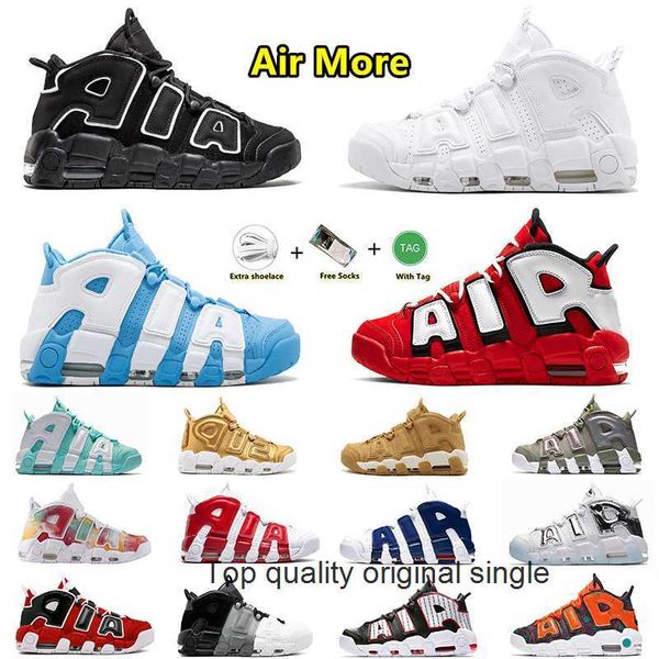 uptempos high basketball shoes more black white unc uk obsidian airs bulls gym red scottie pippen sup gold night maroon what the 90s dark
uptempos high basketball shoes more black white unc uk obsidian airs bulls gym red scottie pippen sup gold night maroon what the 90s dark