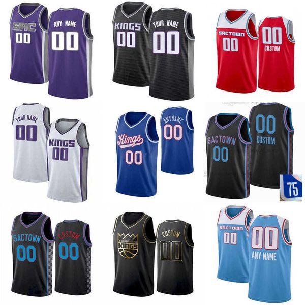 sacramento''kings''custom mens womens youth 30 kz okpala 7 chimezie metu 8 matthew dellavedova 19 chima moneke 23 keon e, Black;red
sacramento''kings''custom mens womens youth 30 kz okpala 7 chimezie metu 8 matthew dellavedova 19 chima moneke 23 keon e, Black;red