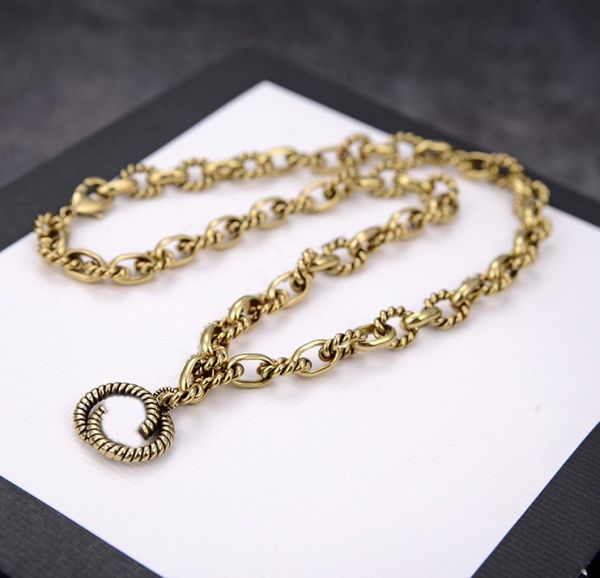 luxurys women designer necklace womens bracelet vintage style jewelry men couple gift fashion street letter necklaces bracelets 224959409, Silver
luxurys women designer necklace womens bracelet vintage style jewelry men couple gift fashion street letter necklaces bracelets 224959409, Silver