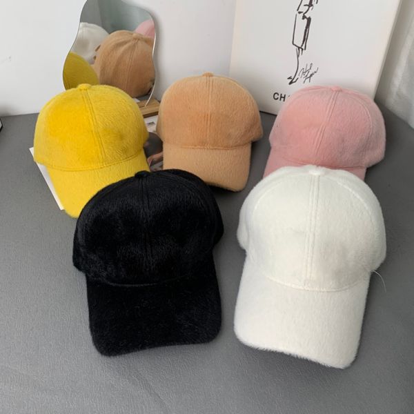 lovers autumn winter baseball caps women's candy rabbit hair warm casquette fashion pattern embroidery cap, Blue;gray
lovers autumn winter baseball caps women's candy rabbit hair warm casquette fashion pattern embroidery cap, Blue;gray