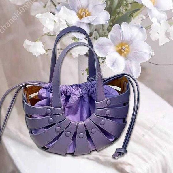 hbp fashion europe and the united states 2022 new woven women's bag vegetable basketbag portable shoulder bags 111166
hbp fashion europe and the united states 2022 new woven women's bag vegetable basketbag portable shoulder bags 111166