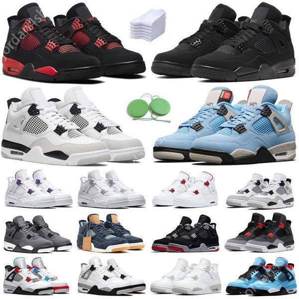 4 4s men women basketball shoes sneaker military black cat sail white oreo cement red thunder rasta unc blue lightning infrared royalty mens
4 4s men women basketball shoes sneaker military black cat sail white oreo cement red thunder rasta unc blue lightning infrared royalty mens