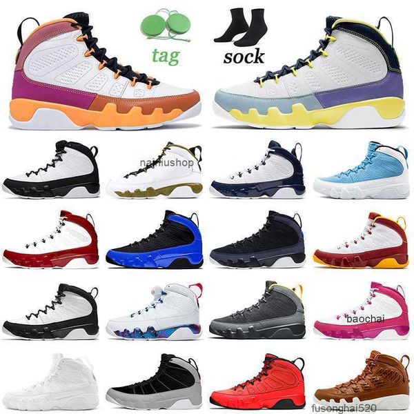 2023 casual jumpman 9 9s ix basketball shoes change the world univeristy blue gym red white oregon ducks space jam trainers sneakers jordon, Black
2023 casual jumpman 9 9s ix basketball shoes change the world univeristy blue gym red white oregon ducks space jam trainers sneakers jordon, Black