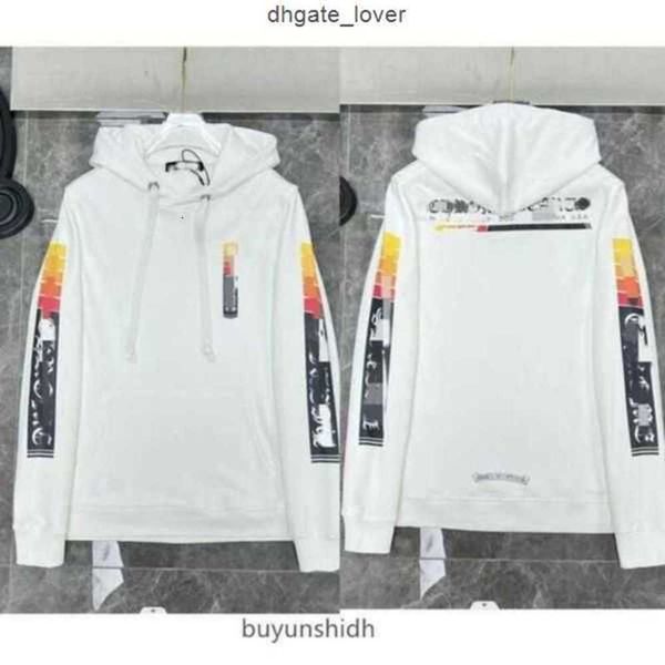 men's hoodies sweatshirts designer hearts hoodie chromes mens hoody clothing womens heart hooded ch cross flower arm front printed hors, Black
men's hoodies sweatshirts designer hearts hoodie chromes mens hoody clothing womens heart hooded ch cross flower arm front printed hors, Black