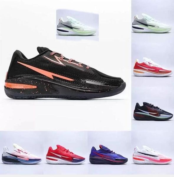 zoom g.t. cut mens basketball shoes low sneakers gt black crimson green grinch laser blue university void yellow mesh sport tenis trainers
zoom g.t. cut mens basketball shoes low sneakers gt black crimson green grinch laser blue university void yellow mesh sport tenis trainers