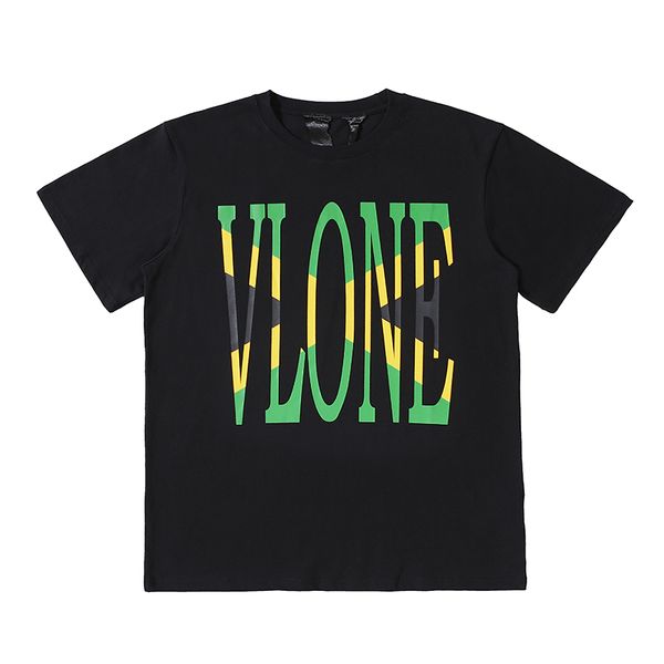 mens fashion brand t shirt womens printing loose tees round neck designer size s-xl, White;black
mens fashion brand t shirt womens printing loose tees round neck designer size s-xl, White;black