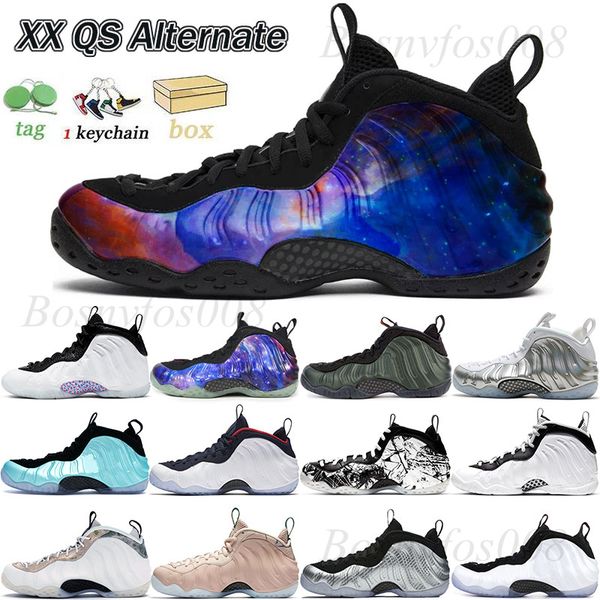 basketball shoes foamposite one olympic nrg galaxy marble island green gs 3d class of 97 lows men mens trainers sneakers
basketball shoes foamposite one olympic nrg galaxy marble island green gs 3d class of 97 lows men mens trainers sneakers