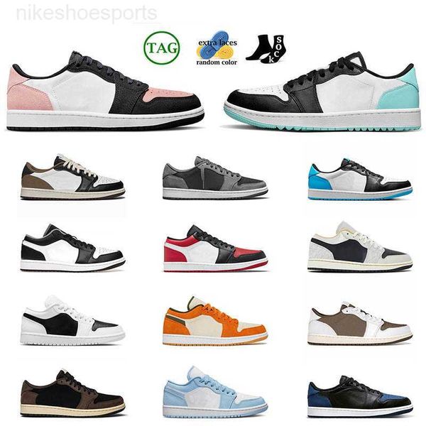 designer sneaker outdoor shoes sneakers women men luxury basketball shoe casual sport running 1s ceramic mystic
designer sneaker outdoor shoes sneakers women men luxury basketball shoe casual sport running 1s ceramic mystic