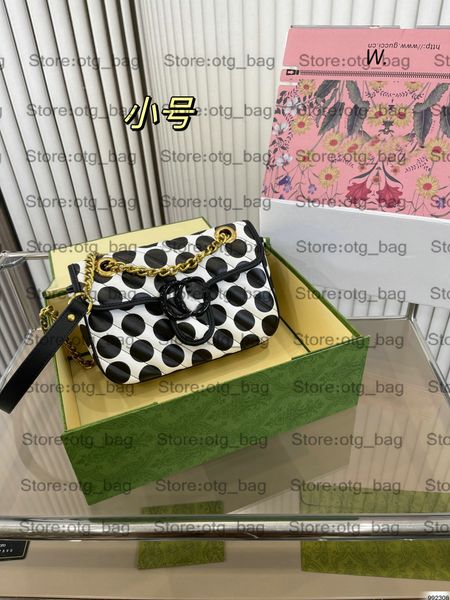 womens designer marmont bags handbag spot tote bag fashion classic cross body 2 sizes 2 g luxuries leather hardware dot handbag 443497
womens designer marmont bags handbag spot tote bag fashion classic cross body 2 sizes 2 g luxuries leather hardware dot handbag 443497
