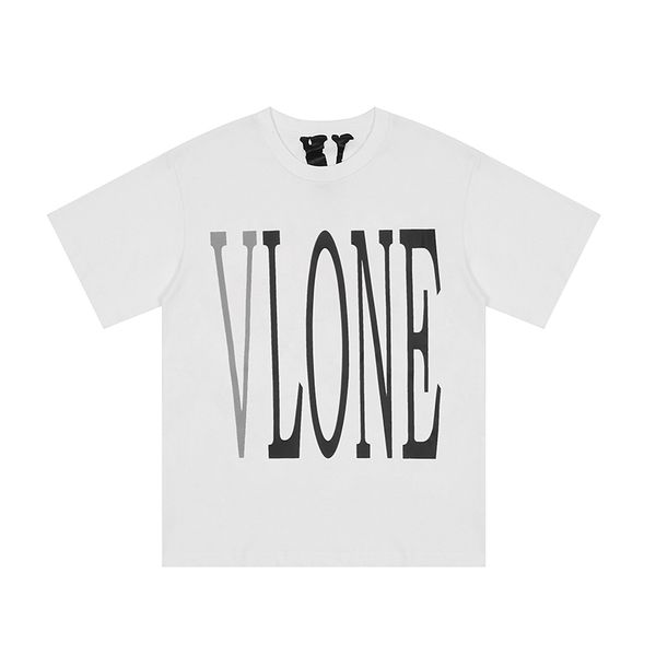 vlone mens fashion brand t shirt womens print doodle letters tees round neck designer size s-xl, White;black
vlone mens fashion brand t shirt womens print doodle letters tees round neck designer size s-xl, White;black