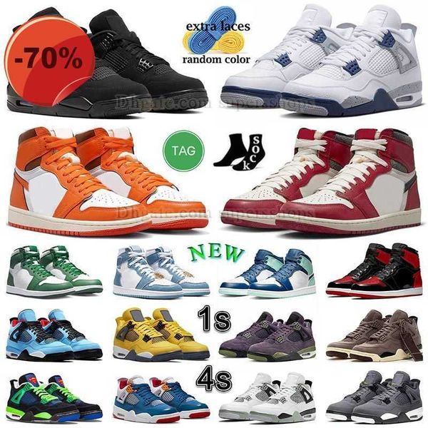 hing shoes high og jumpman 1 starfish 4 basketball shoes mid 1s midnight navy 4s military black cat red thunder j1 chicago lost and found go
hing shoes high og jumpman 1 starfish 4 basketball shoes mid 1s midnight navy 4s military black cat red thunder j1 chicago lost and found go