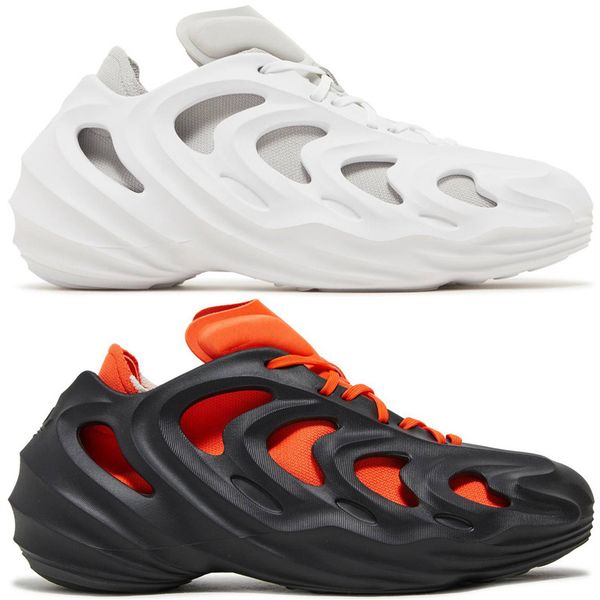 shop adifom q designer sandal shoes size 13 us men women slippers cosmic way neptune black carbon footwear grey white wonder legend ink impe
shop adifom q designer sandal shoes size 13 us men women slippers cosmic way neptune black carbon footwear grey white wonder legend ink impe
