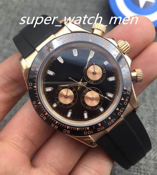 multiple styles men watch 40mm cal.4130 movement automatic watches rose gold stainless steel rubber strap folding buckle sapphire luminous w, Slivery;brown
multiple styles men watch 40mm cal.4130 movement automatic watches rose gold stainless steel rubber strap folding buckle sapphire luminous w, Slivery;brown