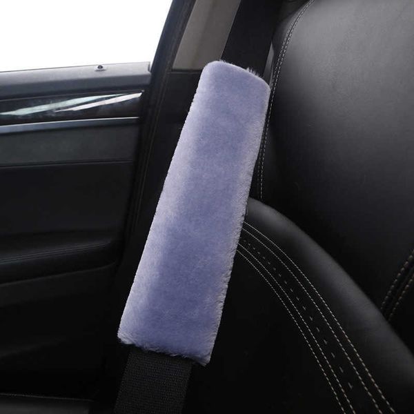 safety belts accessories soft car seatbelt cover universal auto seat belt covers warm plush safety belts shoulder protection for adults kids
safety belts accessories soft car seatbelt cover universal auto seat belt covers warm plush safety belts shoulder protection for adults kids