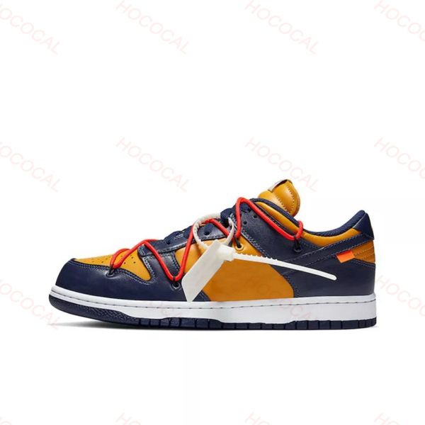 fby dunkmb-36-48 lqx 2023 running dress shoes mens womens dunks sail multi camo casual running low georgetown
fby dunkmb-36-48 lqx 2023 running dress shoes mens womens dunks sail multi camo casual running low georgetown