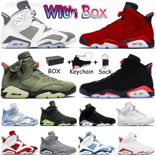 designer sneaker outdoor shoes sneakers women men luxury basketball shoe casual sport running 6 jumpman 6s travis jorden midnight
designer sneaker outdoor shoes sneakers women men luxury basketball shoe casual sport running 6 jumpman 6s travis jorden midnight