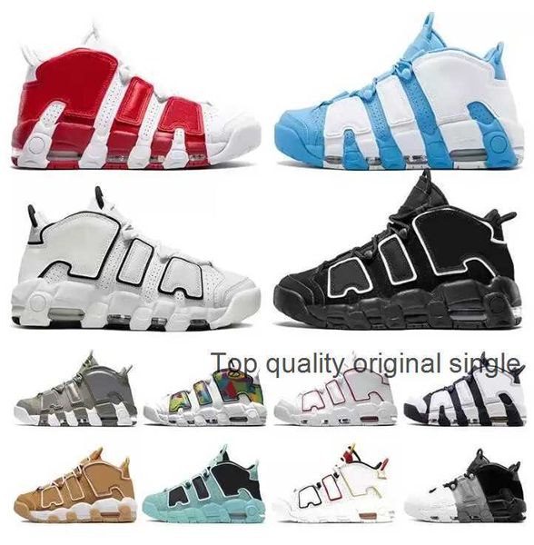 kids uptempos og scottie pippen basketball shoes gym red atlanta sports sneakers trainers
kids uptempos og scottie pippen basketball shoes gym red atlanta sports sneakers trainers