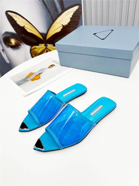 designer luxury womens -print plexiglas iconic enameled metal triangle blue metallic leather insole flip flop slipper, Black
designer luxury womens -print plexiglas iconic enameled metal triangle blue metallic leather insole flip flop slipper, Black