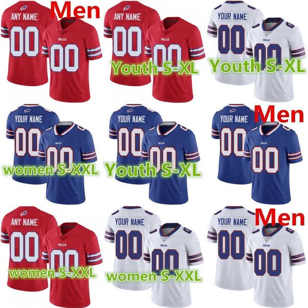 24 kaiir elam jersey custom buffalo''bills''men women youth 17 josh allen 40 von miller 58 matt milano 49 tremaine edmun, Black;red
24 kaiir elam jersey custom buffalo''bills''men women youth 17 josh allen 40 von miller 58 matt milano 49 tremaine edmun, Black;red