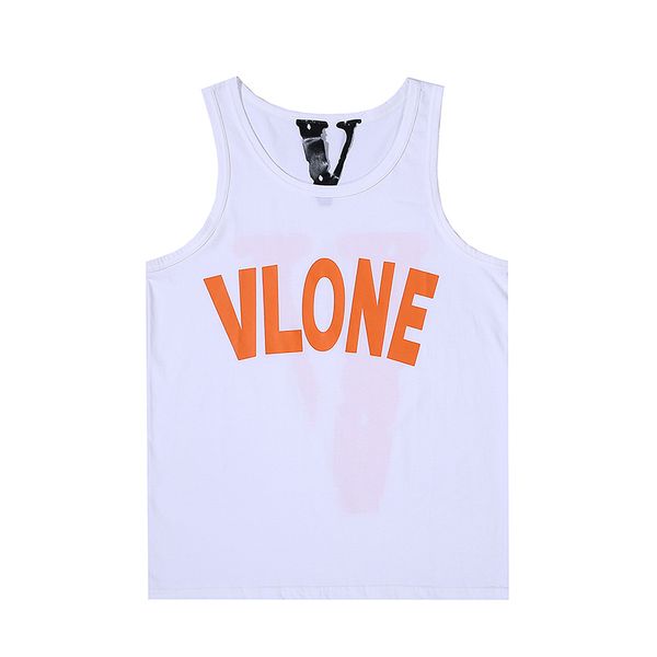 mens fashion brand t shirt womens sleeveless luxury white tees round neck designer size s-xl, White;black
mens fashion brand t shirt womens sleeveless luxury white tees round neck designer size s-xl, White;black