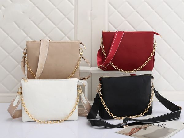yy coussin pm bags women's leather leathers cowhide embossed chain handbag envelope shoulder strap handbag multi bag handbags
yy coussin pm bags women's leather leathers cowhide embossed chain handbag envelope shoulder strap handbag multi bag handbags