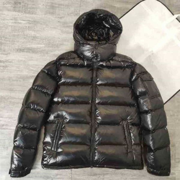 designer jacket puffer luxury warm mkle mk meng winter down hooded hoodie coats clothe couples parka thick coat black red fashion pies
designer jacket puffer luxury warm mkle mk meng winter down hooded hoodie coats clothe couples parka thick coat black red fashion pies