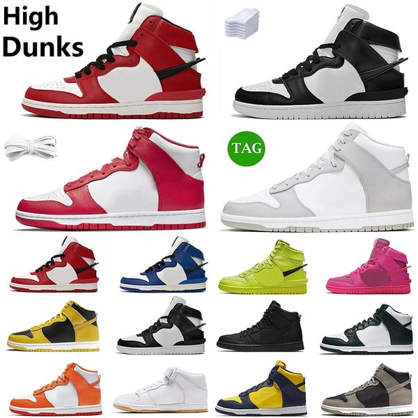 designer men women running shoes panda dunk dunks high white black auminum syracuse vast grey university red chicago royal blue flash lime t
designer men women running shoes panda dunk dunks high white black auminum syracuse vast grey university red chicago royal blue flash lime t
