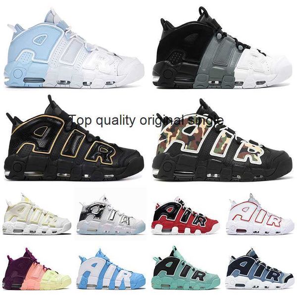 tri color mens womens uptempos basketball shoes scotties pippen light bone sail citron aqua lucky charms midnight navy yellow black
tri color mens womens uptempos basketball shoes scotties pippen light bone sail citron aqua lucky charms midnight navy yellow black