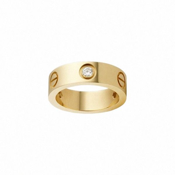 love screw ring band rings men/women fashion designer luxury jewelry titanium steel alloy gold-plated craft never fade not allergic store/21, Silver
love screw ring band rings men/women fashion designer luxury jewelry titanium steel alloy gold-plated craft never fade not allergic store/21, Silver