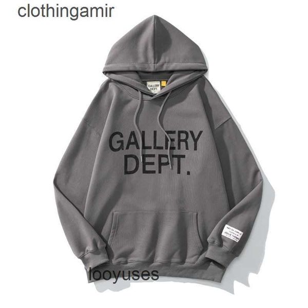 oversize hoodies college dept streetwear style hoodie sweaters loose casual designer galleryes hgqm, Black
oversize hoodies college dept streetwear style hoodie sweaters loose casual designer galleryes hgqm, Black