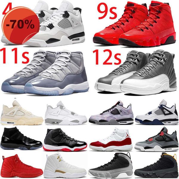 high shoes mens womens basketball shoes 4 9 11 12 military black cat bred cherry canvas french fire red unc cool grey racer blue 3s 4s 5s 6s
high shoes mens womens basketball shoes 4 9 11 12 military black cat bred cherry canvas french fire red unc cool grey racer blue 3s 4s 5s 6s