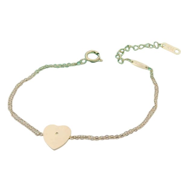 jewelry set luxury bracelets designer for women gift charm heart gold necklace friendship bracelets 2 friends aesthetic trendy tiktok custom, Silver
jewelry set luxury bracelets designer for women gift charm heart gold necklace friendship bracelets 2 friends aesthetic trendy tiktok custom, Silver