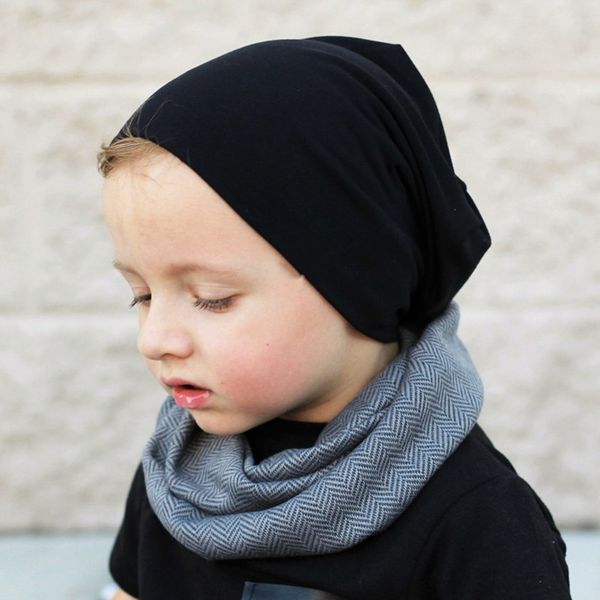 15x17 cm autumn and winter fashion warm knitting wool hats solid color baby girls caps infant headwear pgraphy props, Yellow
15x17 cm autumn and winter fashion warm knitting wool hats solid color baby girls caps infant headwear pgraphy props, Yellow