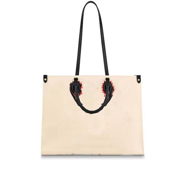 tote bag womens handbags designer bags onthego totes lady really genuine leather black shopping purse fashion shoulder bag women large luxur
tote bag womens handbags designer bags onthego totes lady really genuine leather black shopping purse fashion shoulder bag women large luxur
