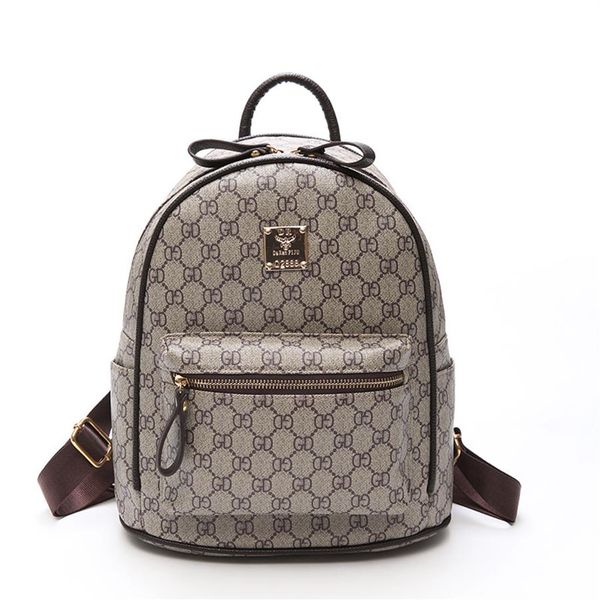 college student shoulder bag new fashions fashion backpack printed backpack waterproof and moisture proof simple large capacity sc217w
college student shoulder bag new fashions fashion backpack printed backpack waterproof and moisture proof simple large capacity sc217w