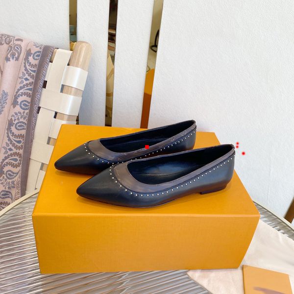 2023 good fashion women luxurys designers shoes designer sandals womens luxury high heels sandal dress shoess with box size 35-41 -m015, Black
2023 good fashion women luxurys designers shoes designer sandals womens luxury high heels sandal dress shoess with box size 35-41 -m015, Black