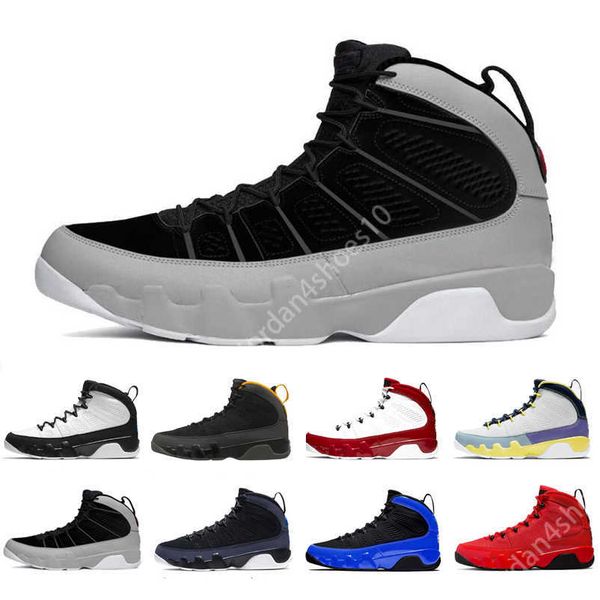 jumpman 9 og 9s men basketball shoes particle grey chile gym red motorboat black white unc racer university gold blue mens trainers sports15
jumpman 9 og 9s men basketball shoes particle grey chile gym red motorboat black white unc racer university gold blue mens trainers sports15