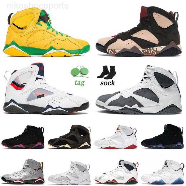 designer sneaker outdoor shoes sneakers women men luxury basketball shoe casual sport running 7 7s jumpman gmp ducks champion
designer sneaker outdoor shoes sneakers women men luxury basketball shoe casual sport running 7 7s jumpman gmp ducks champion