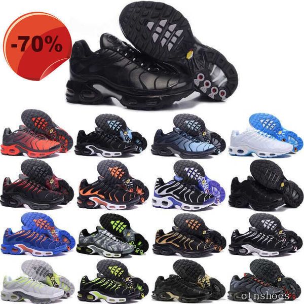 tn white mens womens casual shoes for off casuals trainer shoe trainers size 36-46
tn white mens womens casual shoes for off casuals trainer shoe trainers size 36-46