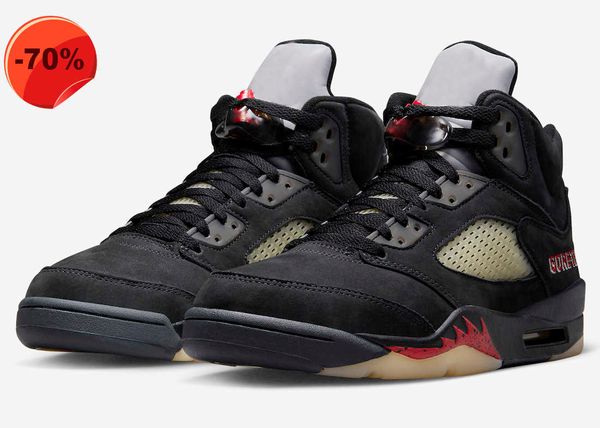 air authentic 5 gore-tex off noir basketball shoes off noir 5s sneakers fire red black muslin athletic 3m reflective concord aqua retro men
air authentic 5 gore-tex off noir basketball shoes off noir 5s sneakers fire red black muslin athletic 3m reflective concord aqua retro men