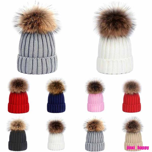 luxury beanies designer cap winter bean men women fashion design knit hats fall woolen caps 2023 letter jacquard warm skull hat, Yellow
luxury beanies designer cap winter bean men women fashion design knit hats fall woolen caps 2023 letter jacquard warm skull hat, Yellow
