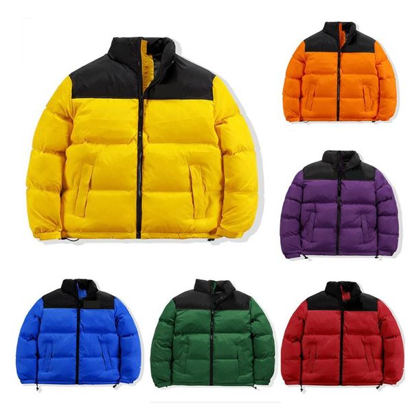 plus size mens parkas jacket winter down jackets puffer coats stitch embroidery pattern women outerwear high quality, Black
plus size mens parkas jacket winter down jackets puffer coats stitch embroidery pattern women outerwear high quality, Black