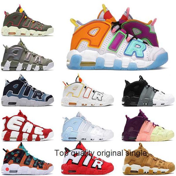 2022 with socks basketball shoes scottie pippen more uptempos chrome denim blue for mens women barely green cargo khaki what the trainers
2022 with socks basketball shoes scottie pippen more uptempos chrome denim blue for mens women barely green cargo khaki what the trainers