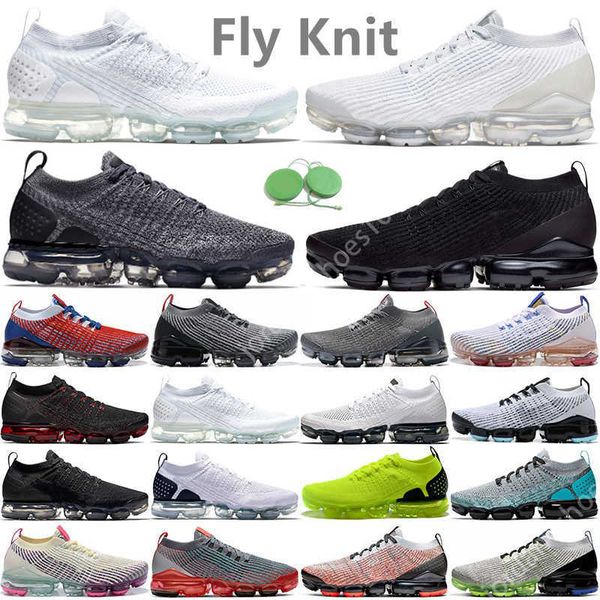 fly knit mens running shoes sneaker 1 2 3.0 triple white black usa pink oreo glow green particle grey blue fury pure platinum volt men women
fly knit mens running shoes sneaker 1 2 3.0 triple white black usa pink oreo glow green particle grey blue fury pure platinum volt men women