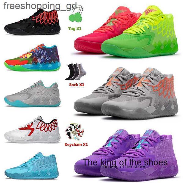 lamelo ball shoes mb.01 lo mens sports basketball shoe 1of1 trainers rick and morty rock ridge red blast queen city galaxy unc iridescent
lamelo ball shoes mb.01 lo mens sports basketball shoe 1of1 trainers rick and morty rock ridge red blast queen city galaxy unc iridescent