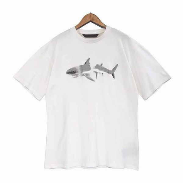 tees tshirt summer fashion mens womens designers t shirts long sleeve luxurys letter cotton tshirts clothing polos short sleeve clothes 24t, White;black
tees tshirt summer fashion mens womens designers t shirts long sleeve luxurys letter cotton tshirts clothing polos short sleeve clothes 24t, White;black