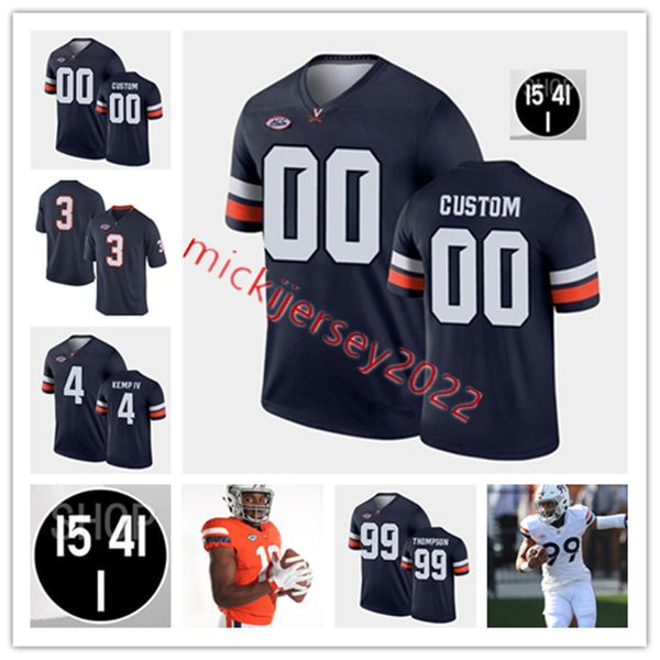 cavaliers mens virginia custom stitched football jersey bryce carter keytaon thompson cody brown dakota twitty josh mccarron jonathan horton, Black
cavaliers mens virginia custom stitched football jersey bryce carter keytaon thompson cody brown dakota twitty josh mccarron jonathan horton, Black